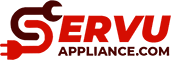 Appliance Repair North Andover Quincy